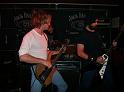2007-09-10-Imperious Rex+Amortez-055